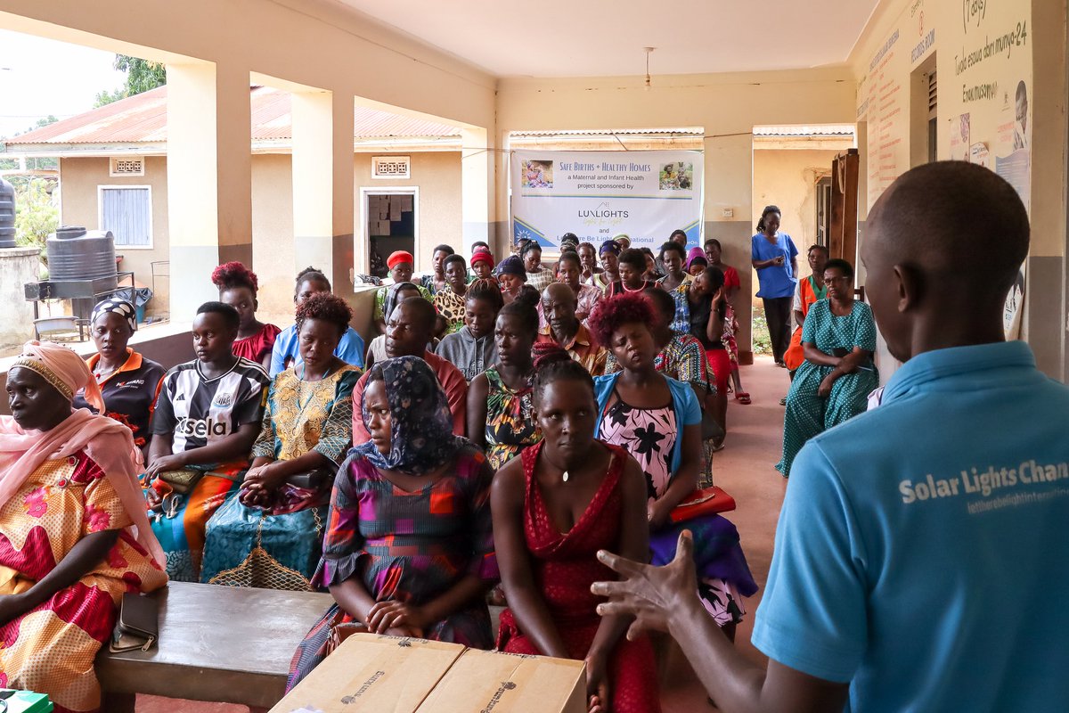 solarhealthuganda tweet media