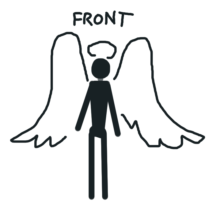 Gonktinaauugpuaghhughh tweet media