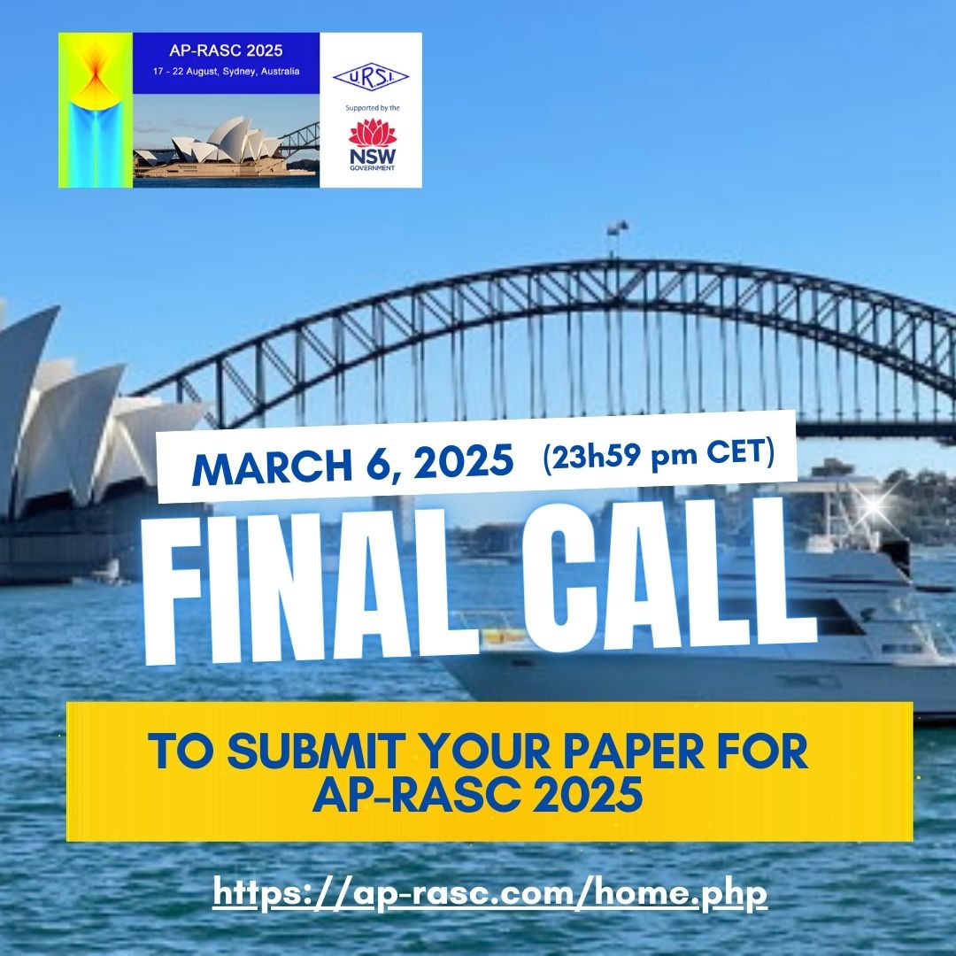 ‼️FINAL CALL ‼️ SUBMIT HERE : 👉eventure-online.com/eventure/login…