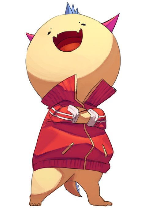 知っていれば福井県民 