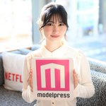 朝井瞳子