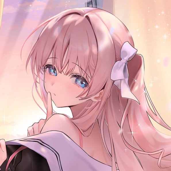 【mihokunページ】 思い出の風景とシバさんと私 MF文庫J編集部@毎月25日発売！ on X: 