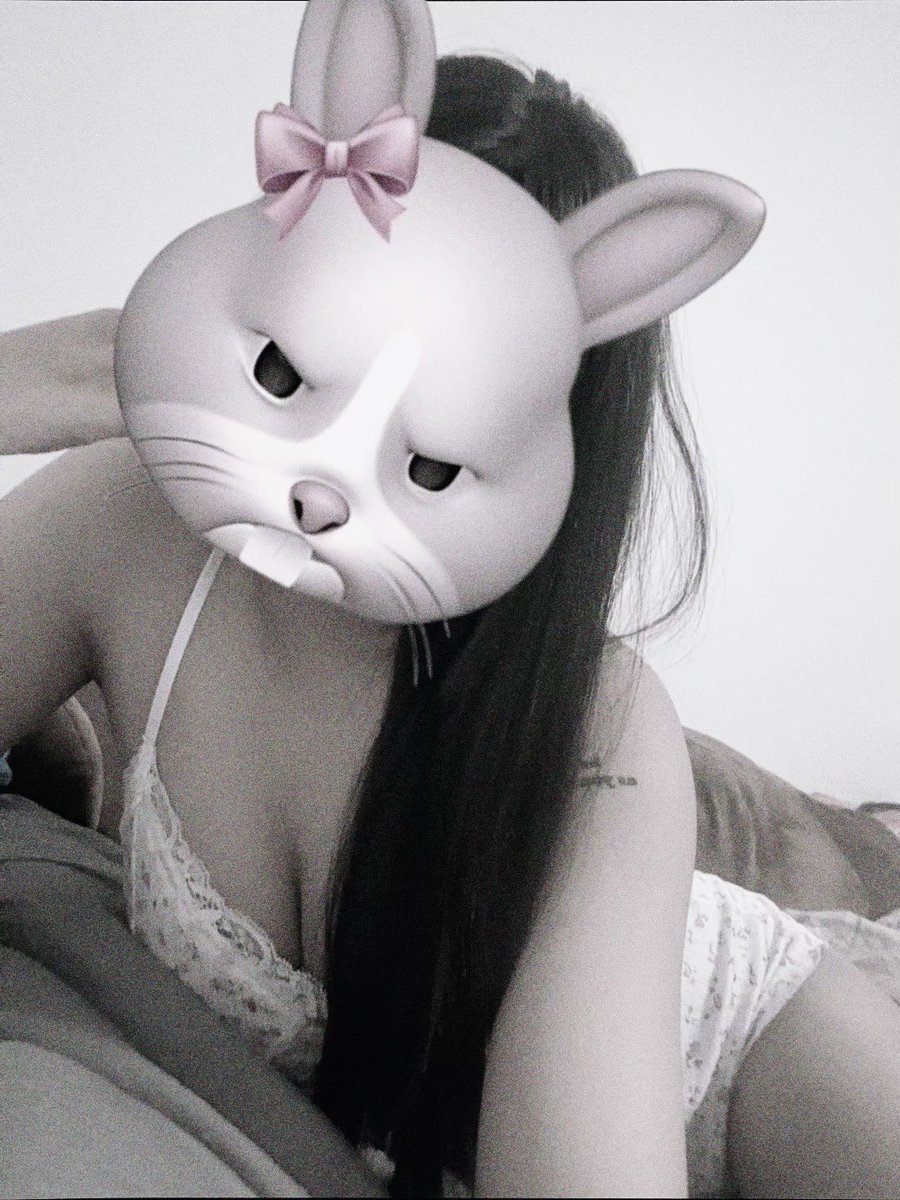 กดรีทีค้าบเตง🐰
#ลาดพร้าว