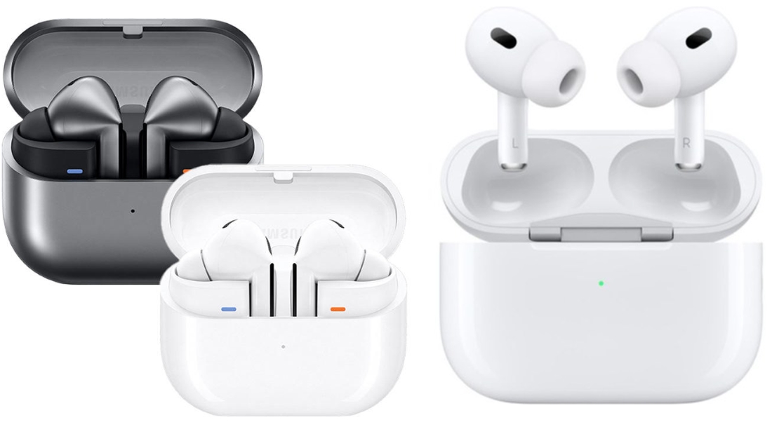 701번째 이벤트 입니다!

스위치 동숲에디션, 애플워치 SE 2세대, 갤럭시워치7, 버즈3 프로, 에어팟프로 2세대 (C타입) 중에서 원하시는 제품을 선택해 주세요!  팔로우 + 리트윗 해주신 분들 중 한분 추첨해서 드릴게요!

4월 1일 화요일에 추첨하겠습니다!