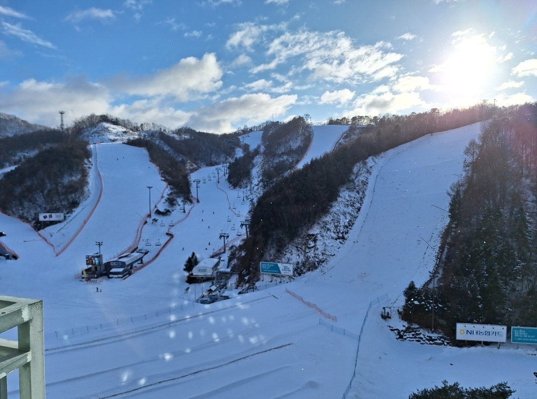 싀발.. 아프다 보고싶다 고통이다 아프고 울적하고 아파 난 쉬고싶어.. 저녁도 먹으러가기 싫고 그냥 쉬고싶어... 날 내버려둬