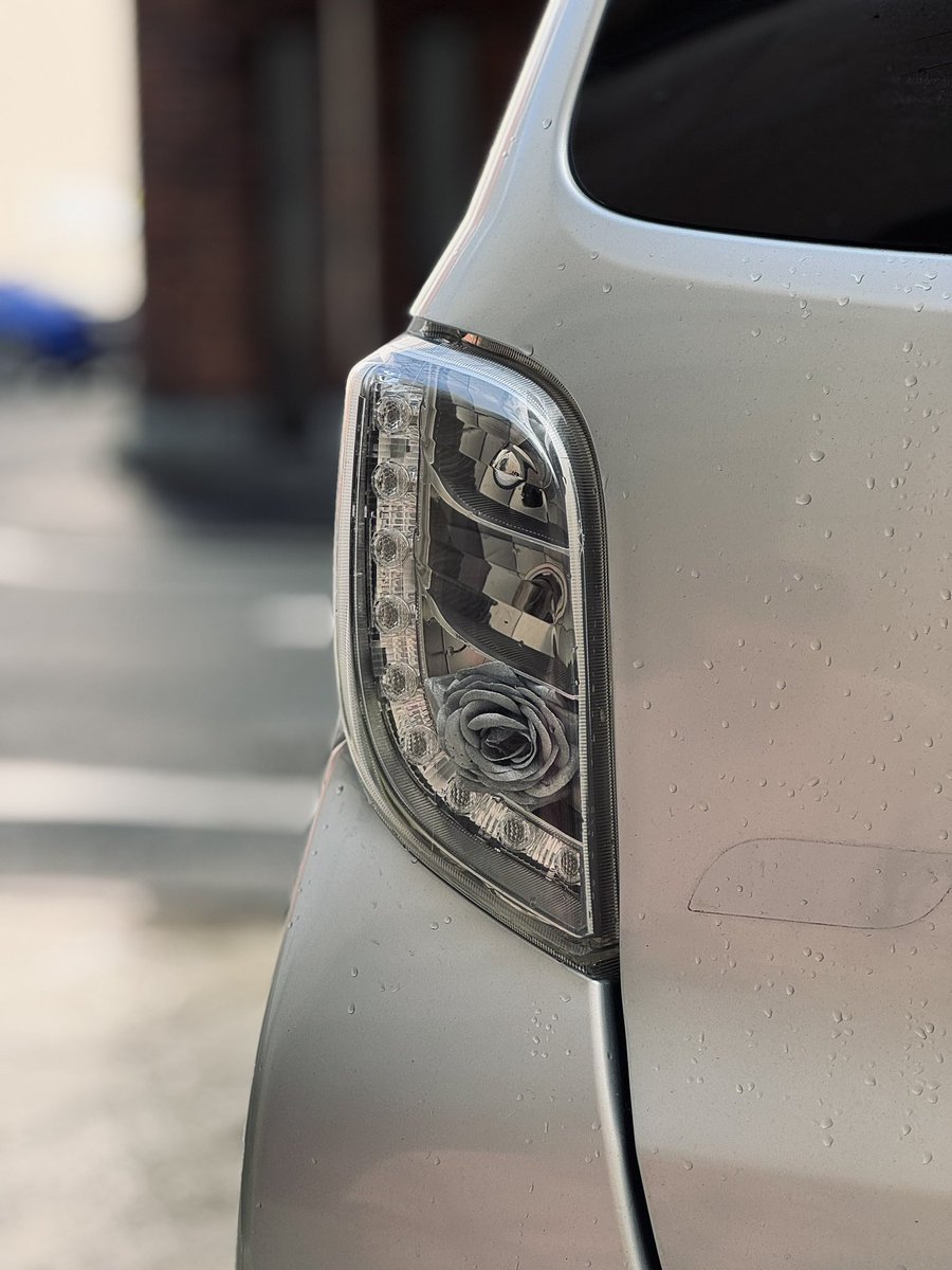 🦍スーパーゴリカズくん🦍 (@kzy298) / Posts / X