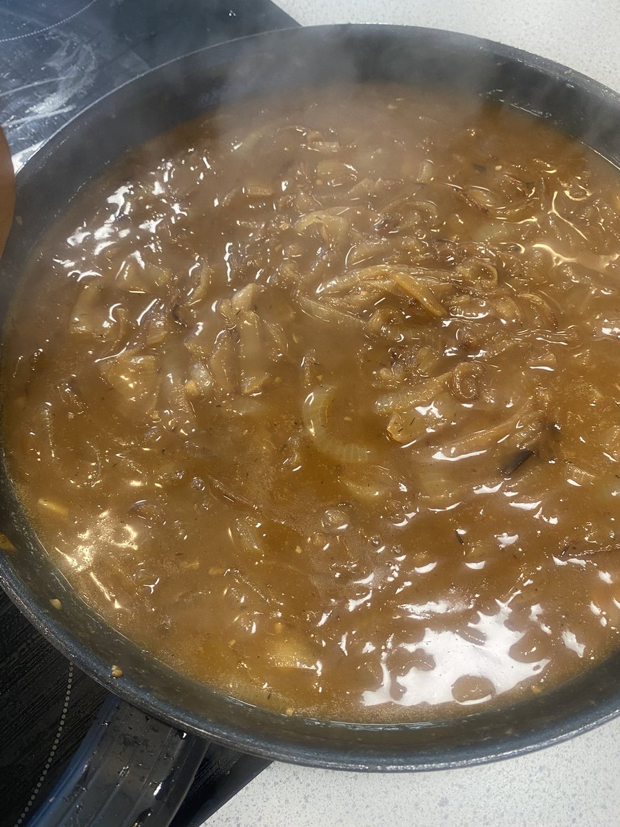 Mrs Smith Hospitality & Catering tweet media