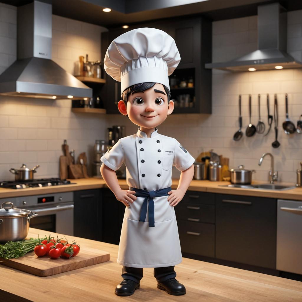THECHEF247's tweet photo. 🍴 Ready to spice up your crypto game? Dive into Chef 24/7's AI-driven strategies! From Bitcoin to NFTs, we've got you covered with both bullish and bearish plays. Enhance your trading with a dash of innovation! 🚀 #CryptoTrading #Chef247 #CryptoInsights #NFTs #Bitcoin #AITrading https://t.co/5eZXp5Aqo5