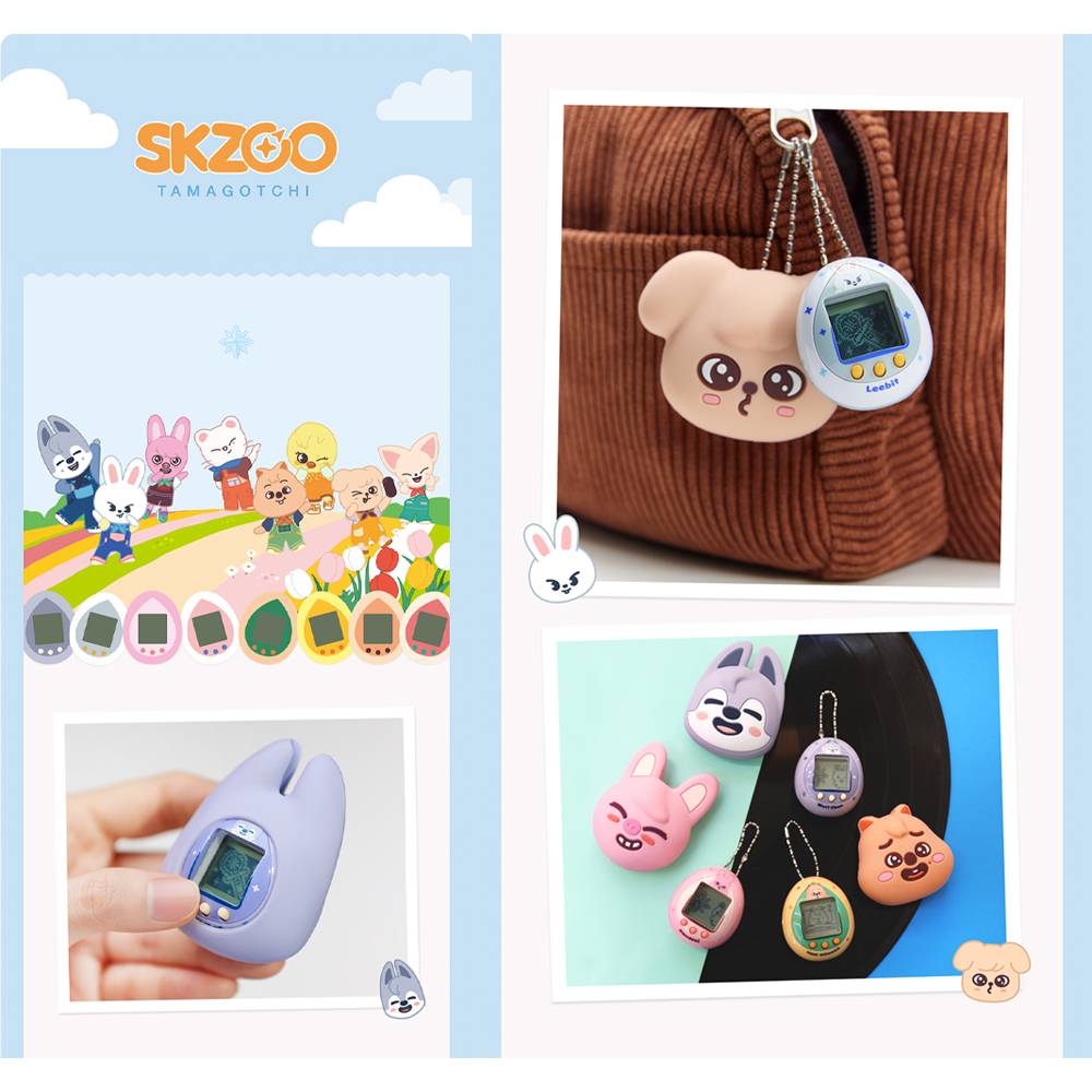 KPOPMERCH Shopee (@KpopmerchShopee) / X