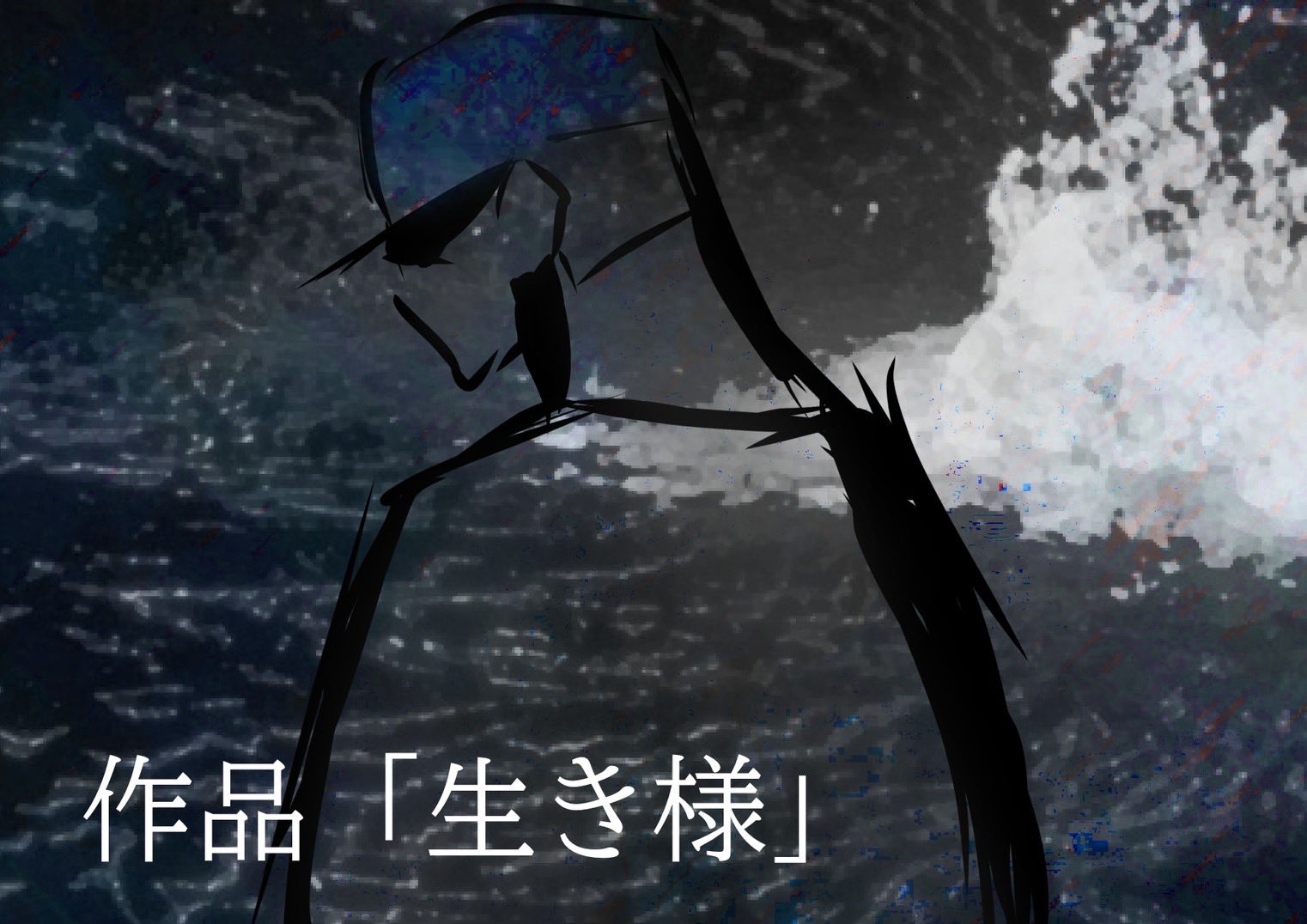 さる吉 (@sarukichi00) / X