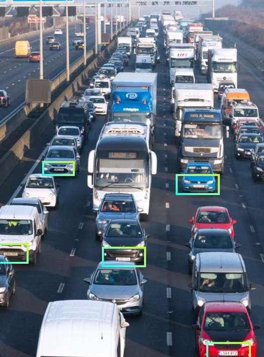 Eco Global Innovations LTd tweet media