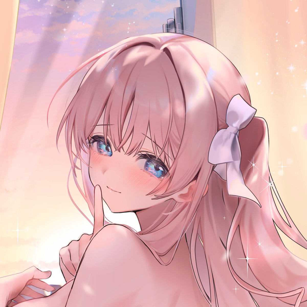 ゆうみん さま♡オーダーページです！ お姫様なので🪞🪄︎︎🎀