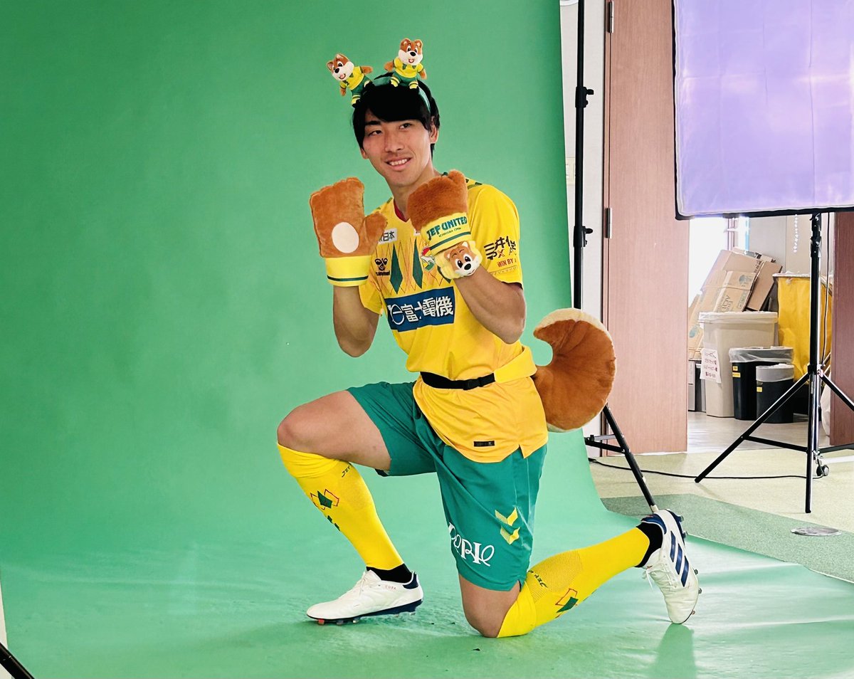 激レアBobbyCharltonSoccerClinic ジェフユナイテッド市原 ジェフユナイテッド市原・千葉【公式X】 on X