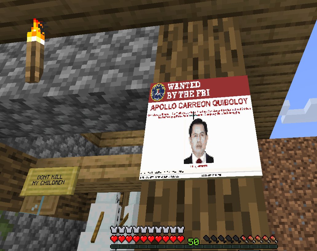 PandoraSeesYou's tweet image. felt