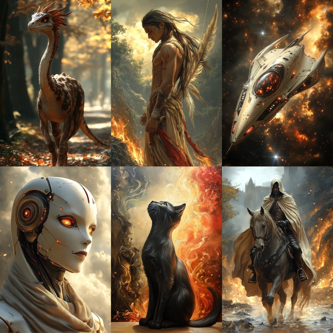 Community (Twitter) image 1