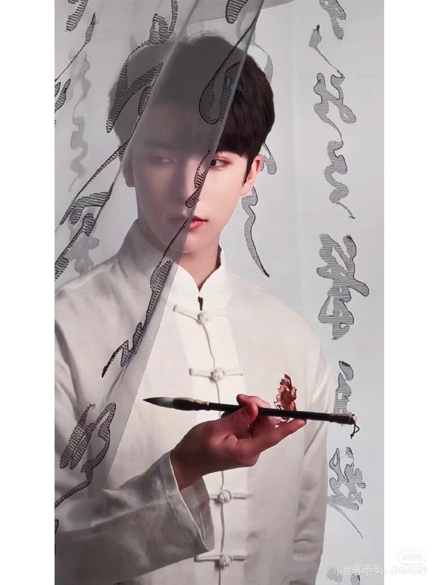 liuweny72668944's tweet image. 向全世界安利郭雨昂小哥哥！
一个特立独行的戏剧演员
#DRAMA ＃Chinese opera