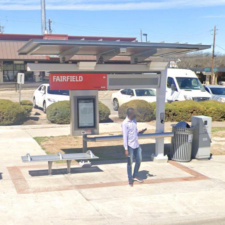 freddie🌻🚃🌺 tweet media