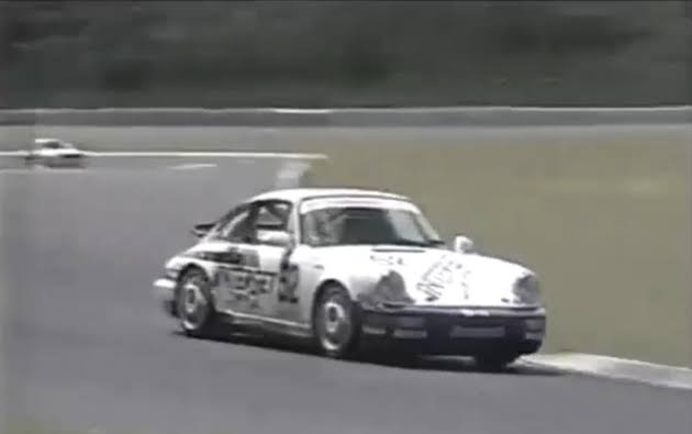 スーパーGT JGTC車両名鑑 on X