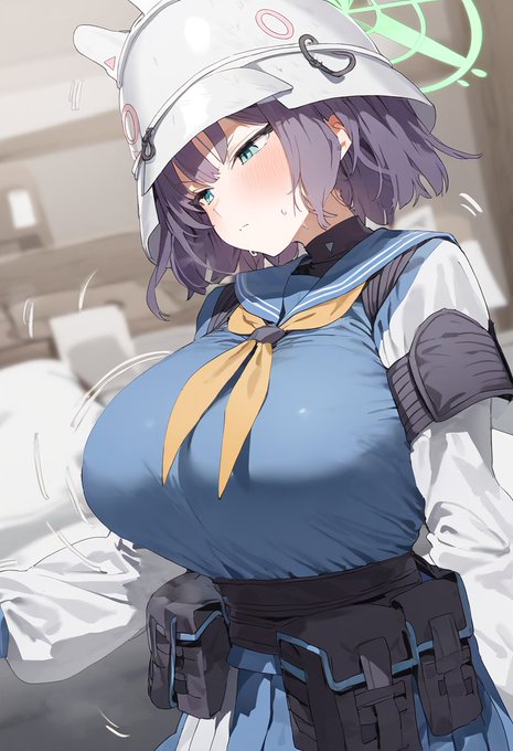 リクエストが増えまして〜
Rabbit2!!、なんだそのだらしない乳は公園暮らしとは思えんぞ 