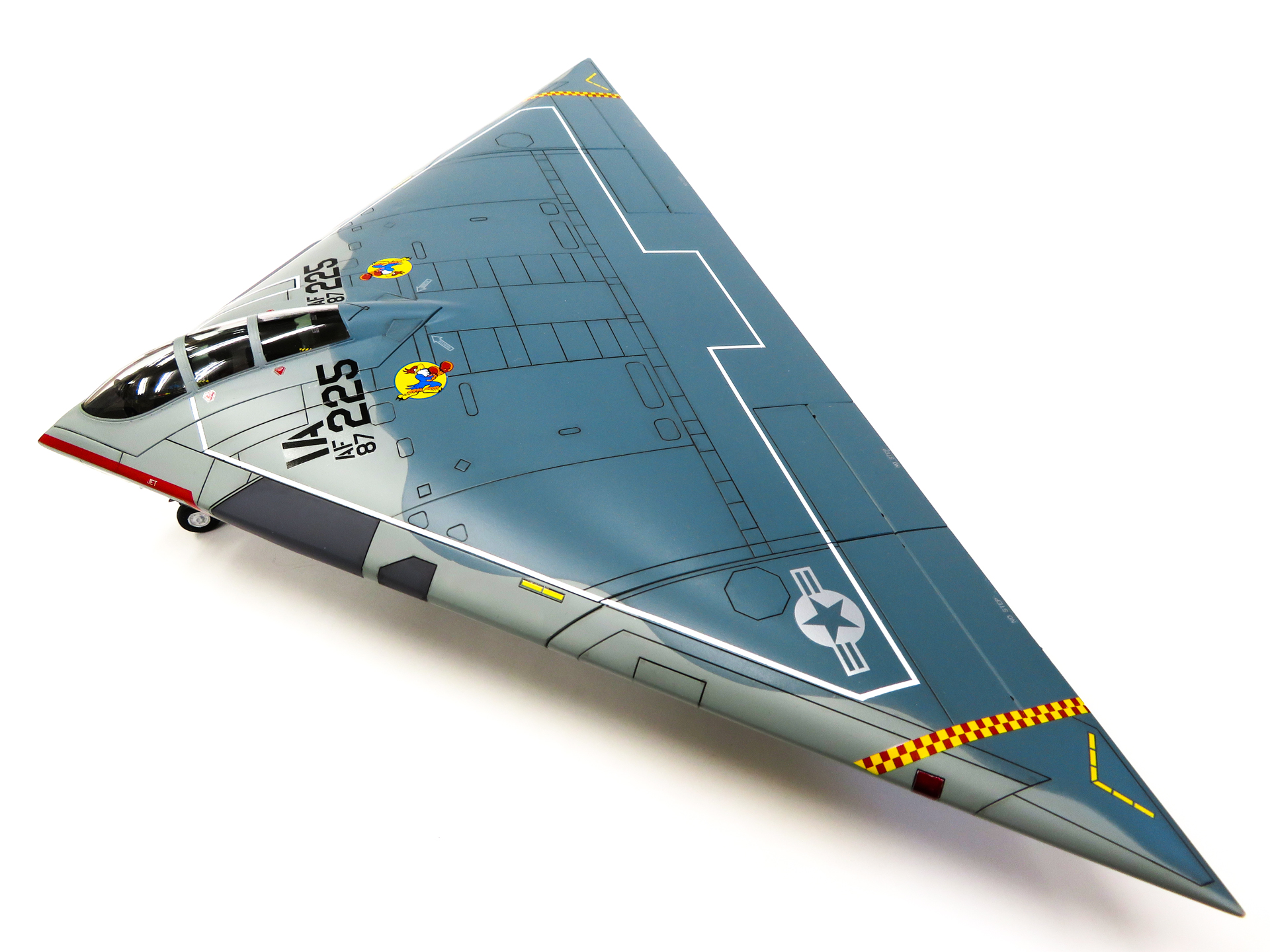 ロケットモデルズ on X: 