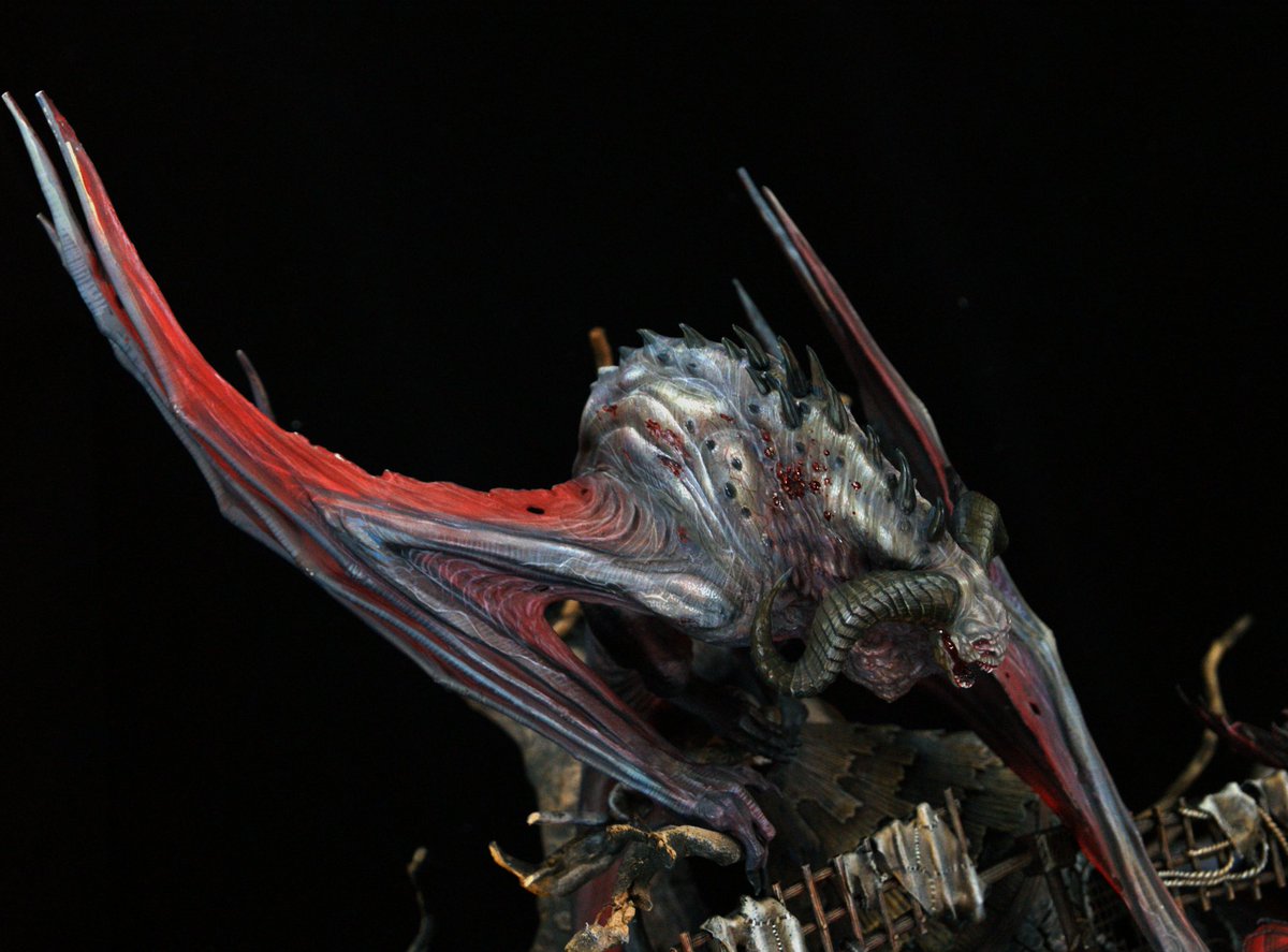 1927822LE's tweet image. 最近的场景作品