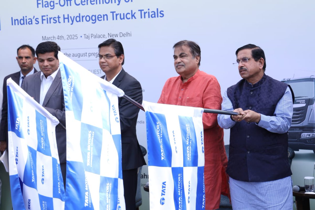 Pralhad Joshi tweet media