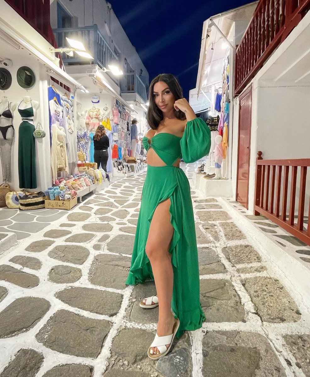 Yunanistan'a hoş geldiniz 🇬🇷 #btc #crypto