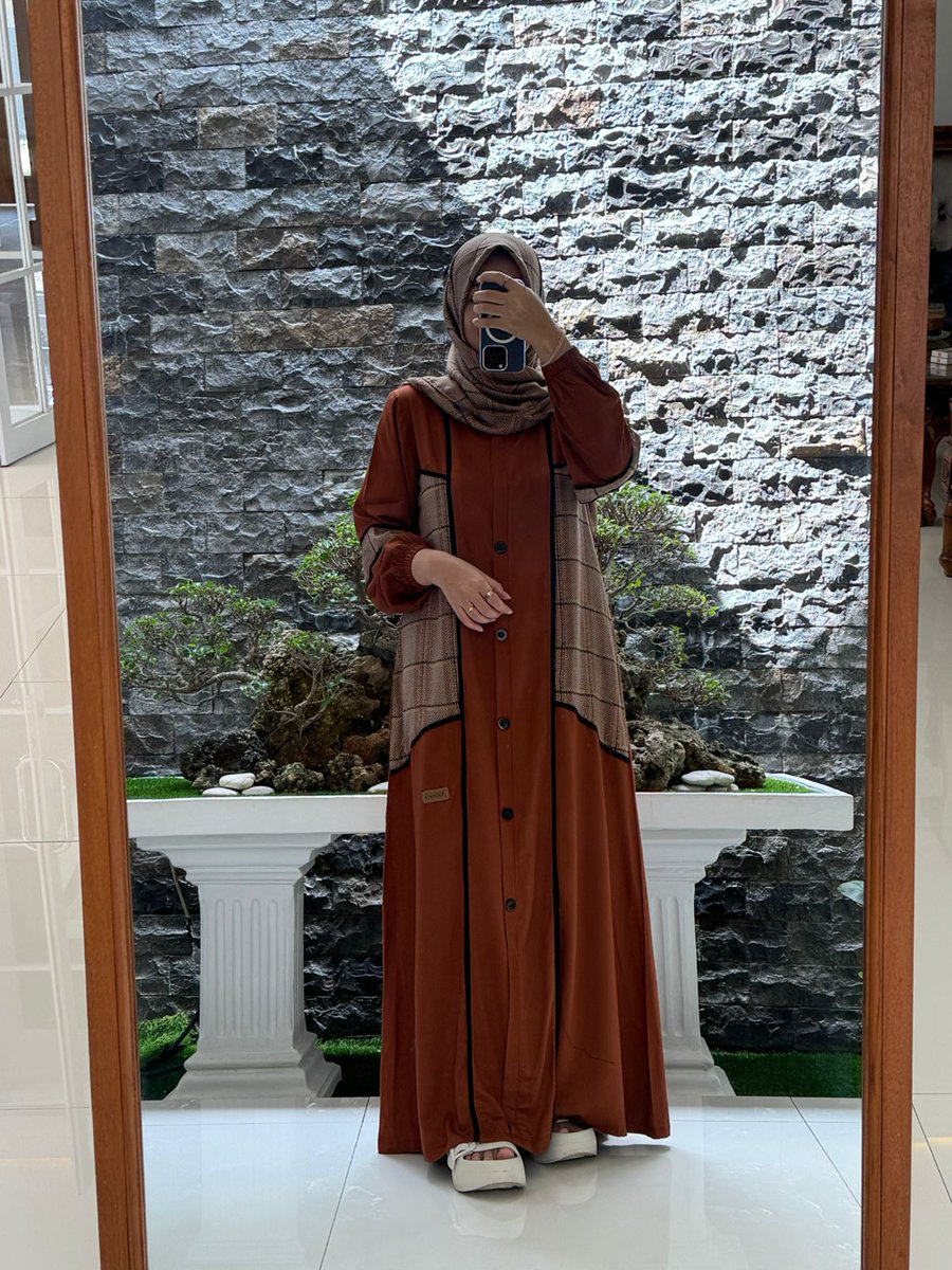 Putridiana Natasya (@askndryoung) on Twitter photo 