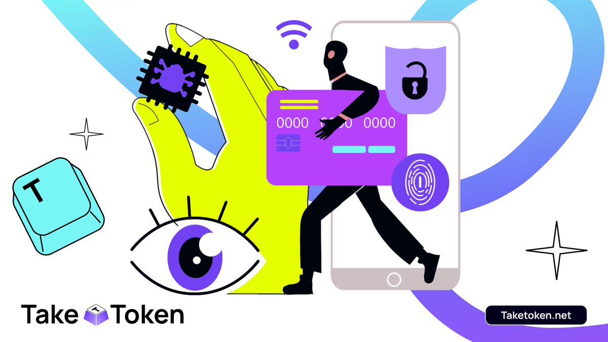 🚀 SEC and Crypto: The "Spring Sprint" to Regulation 🚀  

📢 SEC kicks off a series of meetings on crypto rules. On March 21, they’ll discuss the legal status of digital assets. A Crypto Task Force is formed, hinting at potentially softer regulation after dropping cases like