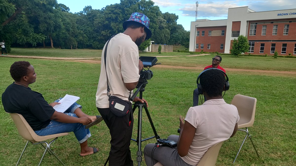 ✨Sneak peek from our documentary film day. We're passionate about creating visuals that resonate with the target audience. #InnateDiaries #documentaryfilm #visualstorytelling #filmmaking #behindthescenes
