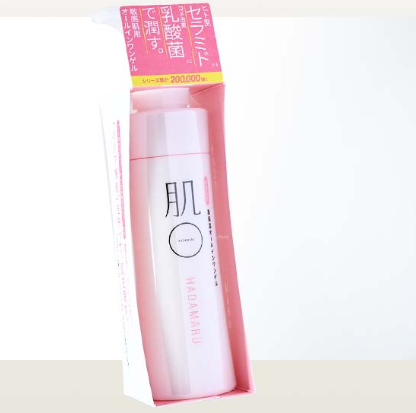 ao_beauty7's tweet photo. なんとかして！！カサカサ粉ふき、かゆかゆに花粉でピリピリ、何使ってももうお手上げって時に出会ったセラミドたっぷりのこれに救われた。肌がちゃんと潤い取り戻して生き返る。肌荒れに効く成分も入ってるから鎮静もしてくれて、もう疲れて限界って夜もこれ1本でお手入れできるからマジ助かる。しかも…