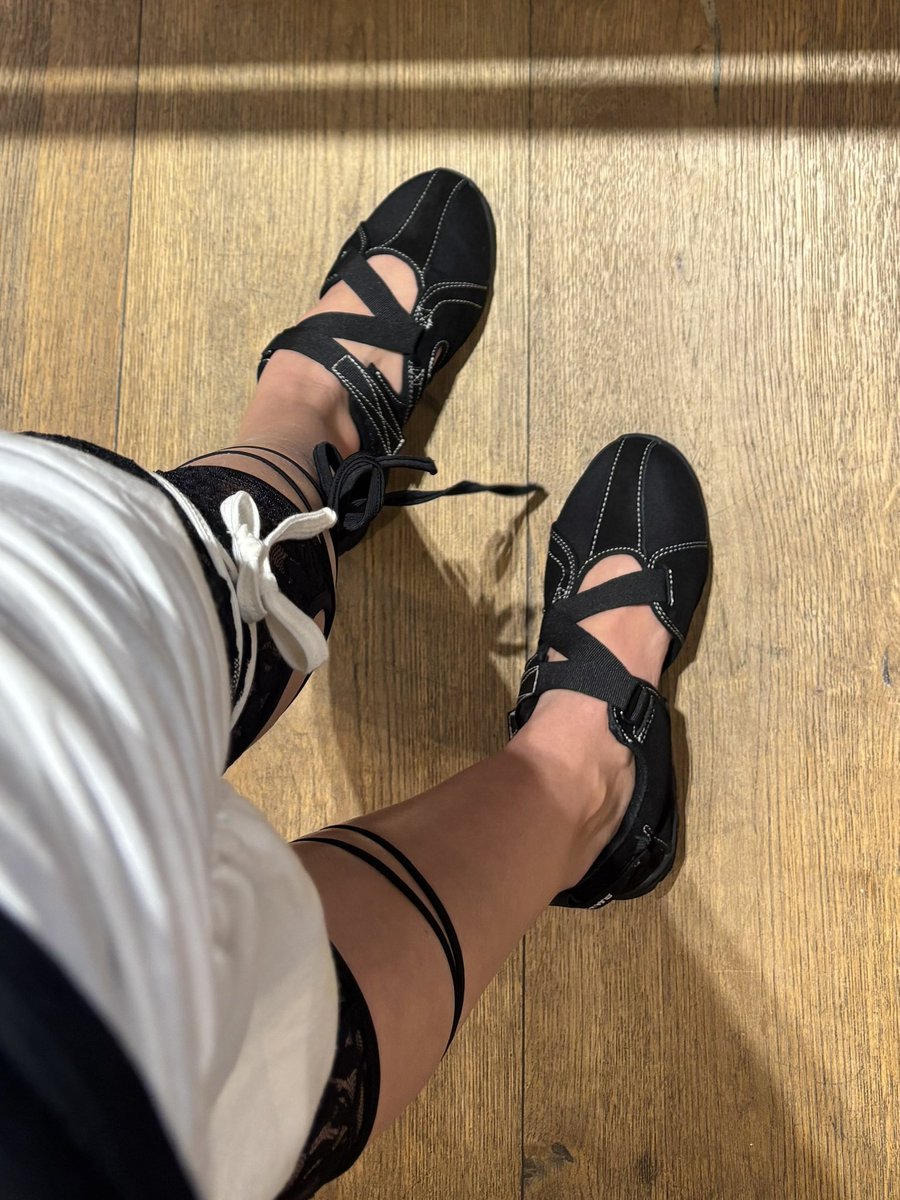 OFFLINE STORE AT ALTASTORE -LONDON