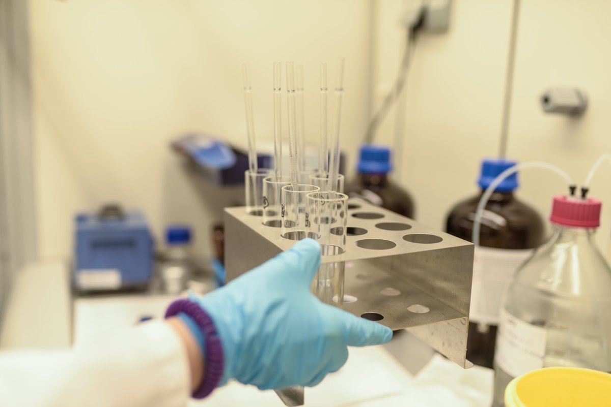 rvbiobancos's tweet photo. 📢 #diamundialdelaobesidad Desde la RVB apoyamos la investigación para comprender y combatir esta enfermedad metabólica🔬

El @Biobanco_HGUA dispone de una colección de 100 muestras de #pacientes diagnosticados de esta patología, impulsando estudios para avanzar en su prevención https://t.co/x8Kr2LUqKo