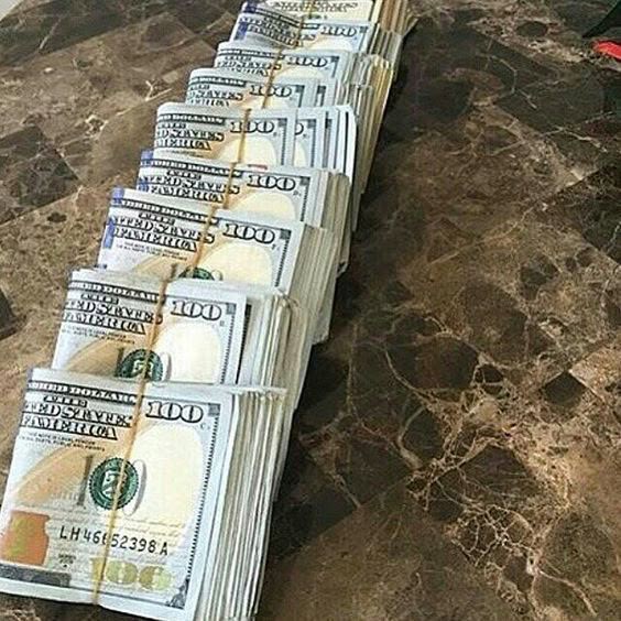spiritualwibe's tweet photo. March Is Going To Be An Extremely Wealthy Month For You.

Type "333' to Affirm! https://t.co/e5UgzdhBdB