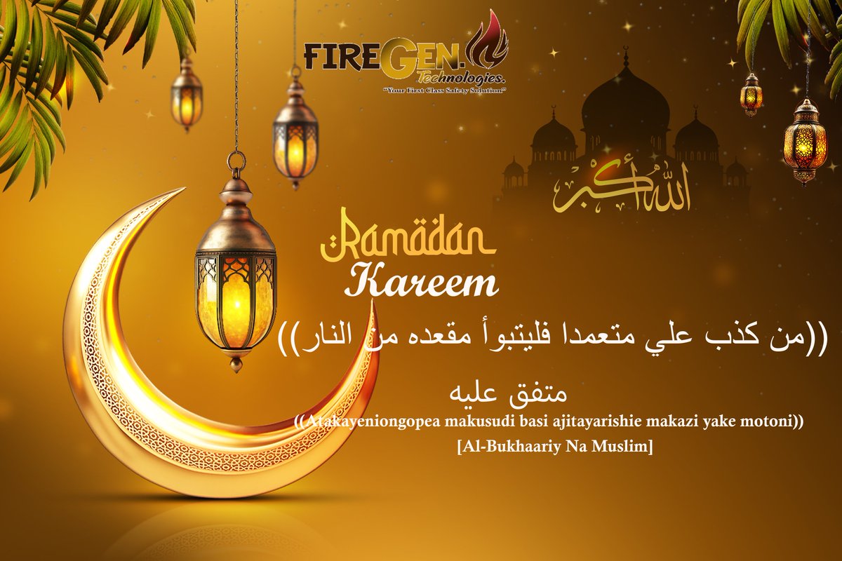 firegen_tech's tweet image. 