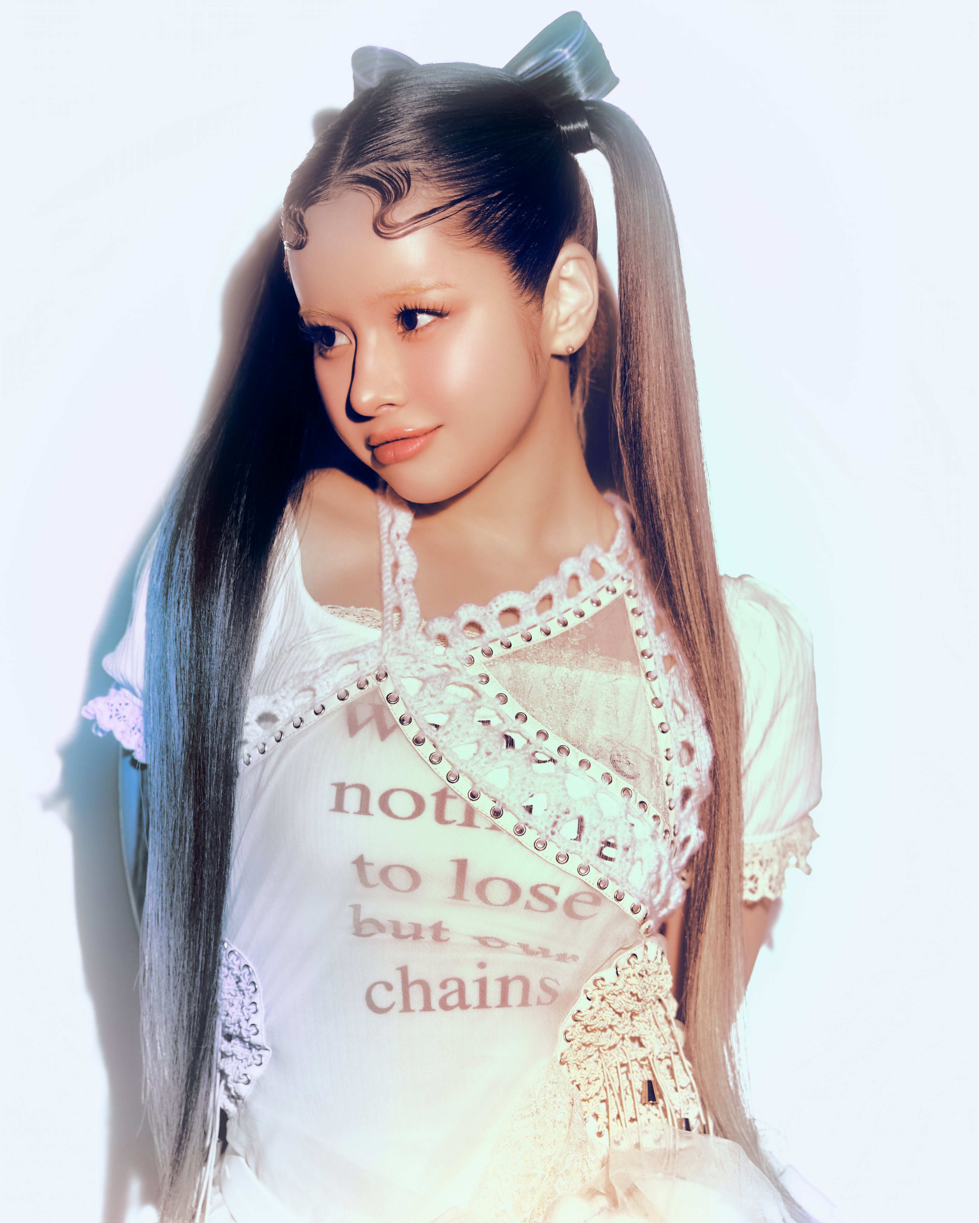 GlLz6E4a0AAtq4f?format=jpg&name=4096x4096