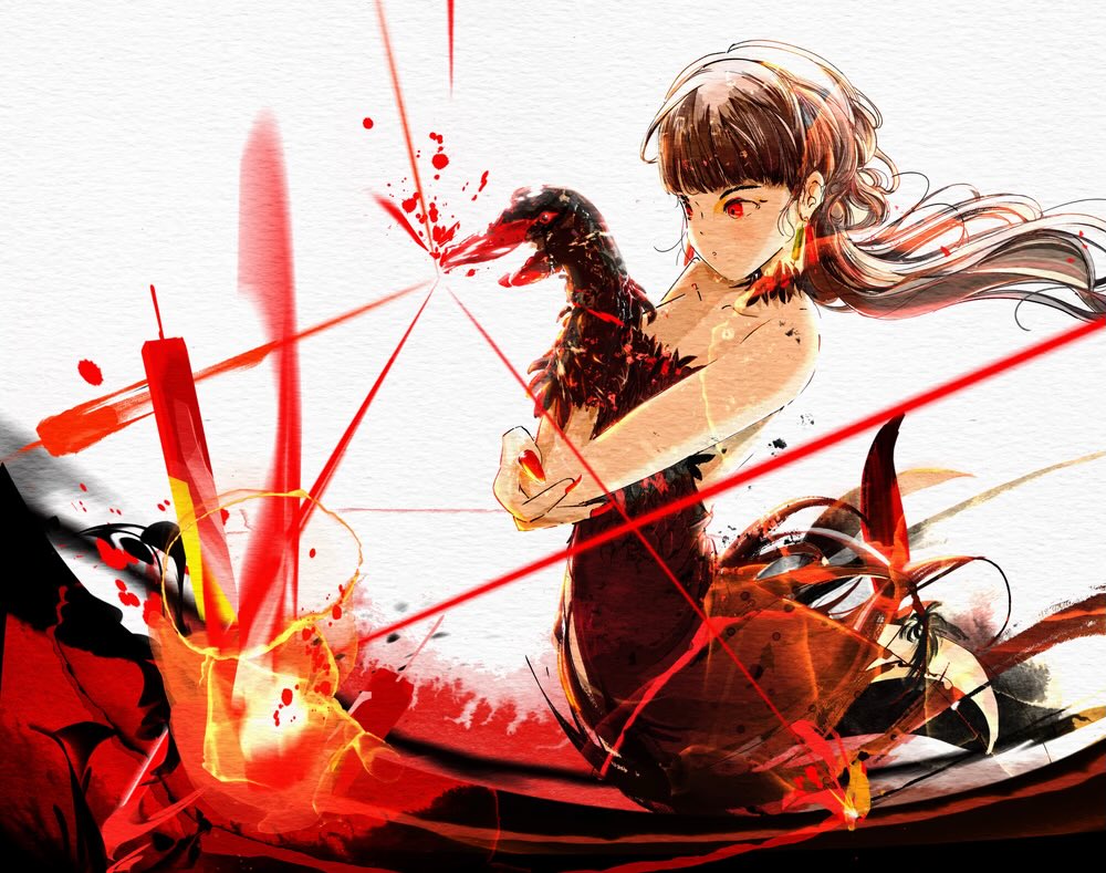 vectorized.eth tweet media