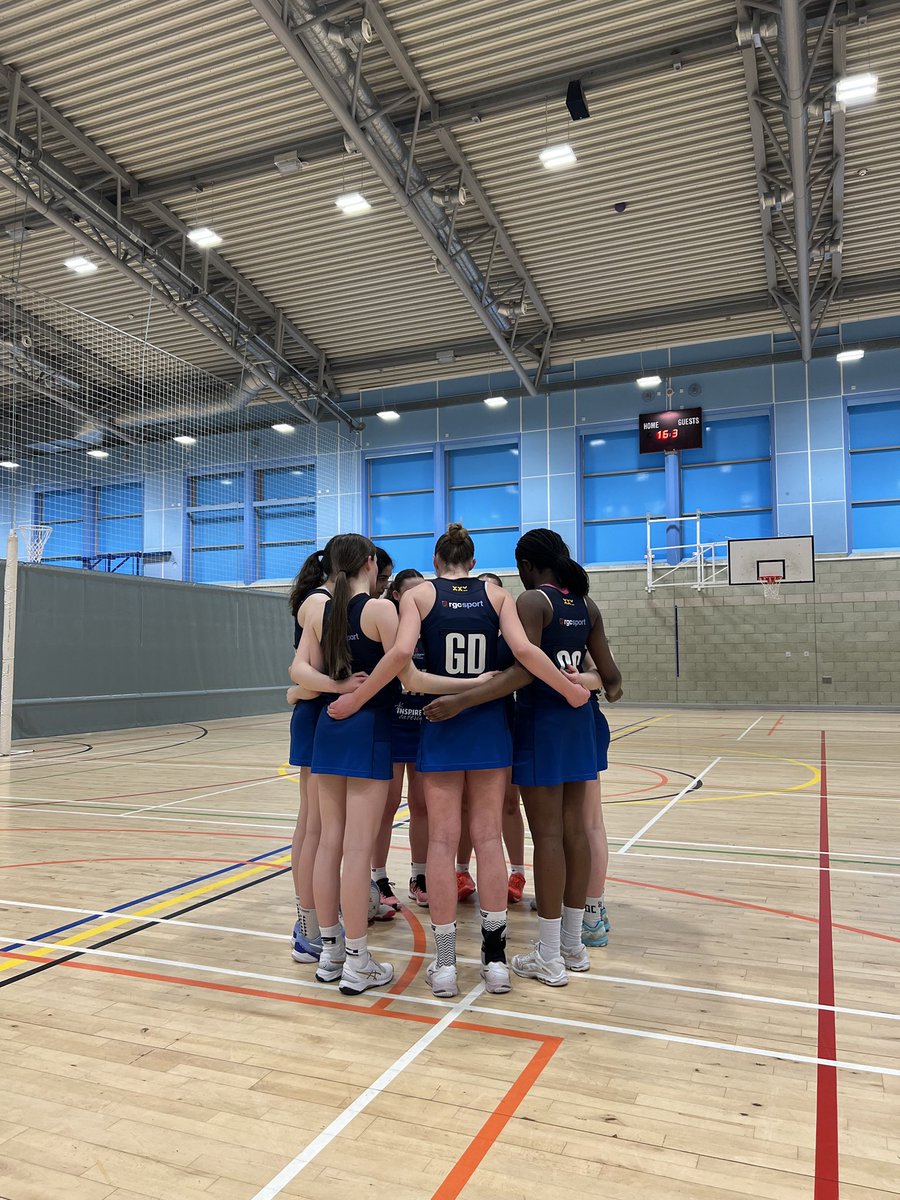 RGC PE & Sport (@rgcsport) on Twitter photo A great win for 1st VII ๐ vs Westhill Academy yesterday, continuing their undefeated season in the ASSNA league. ๐ Sofia H-A was voted POM in her debut match for the seniors. ๐๐คฉ Well done girls! ๐๐
#rgcsport <a href="/robertgordons/">Robert Gordon's College</a> <a href="/robin_macp/">Robin Macpherson FRSA ๐งก</a> <a href="/cak13/">Clare Smith</a> A great win for 1st VII ๐ vs Westhill Academy yesterday, continuing their undefeated season in the ASSNA league. ๐ Sofia H-A was voted POM in her debut match for the seniors. ๐๐คฉ Well done girls! ๐๐
#rgcsport <a href="/robertgordons/">Robert Gordon's College</a> <a href="/robin_macp/">Robin Macpherson FRSA ๐งก</a> <a href="/cak13/">Clare Smith</a>