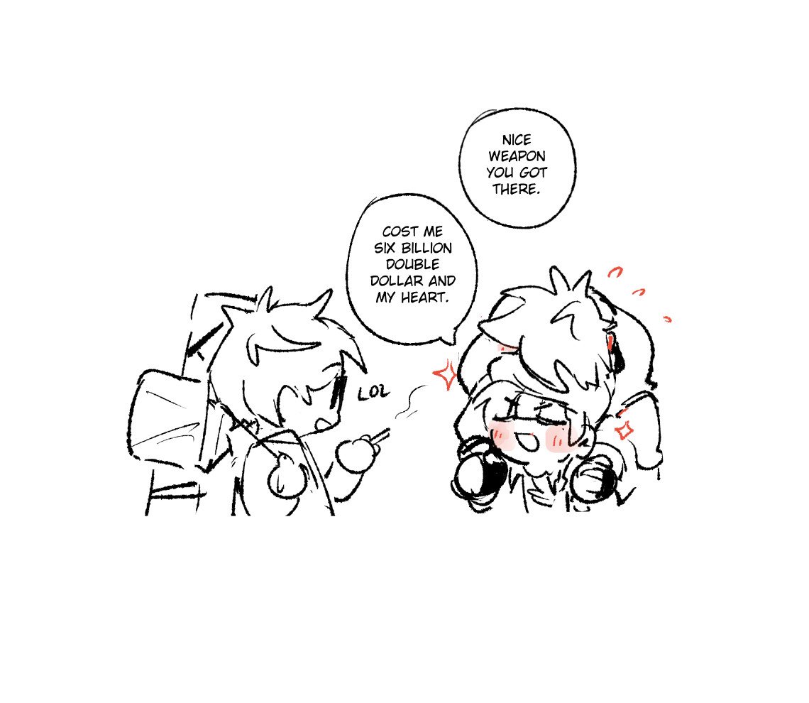 punisher² #vashmeryl