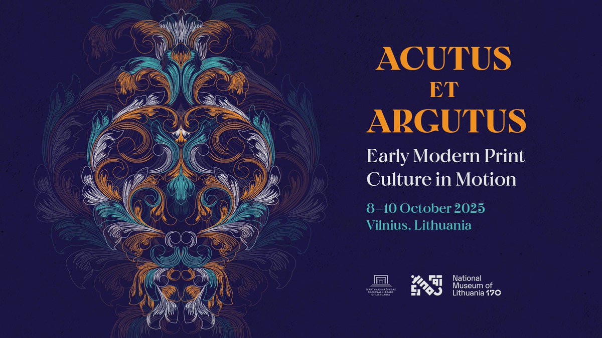 Milda Kvizikevičiūtė tweet media