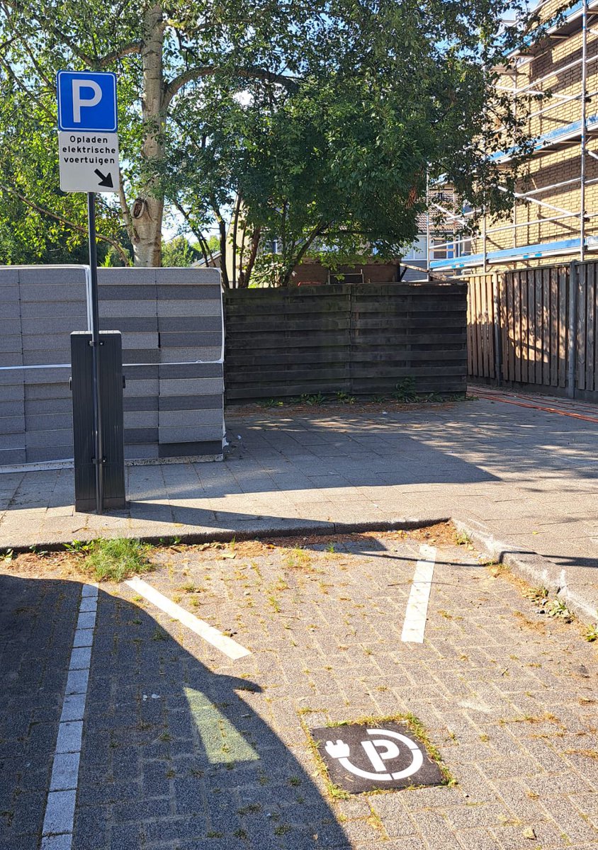 Johan Dubbeldam tweet media