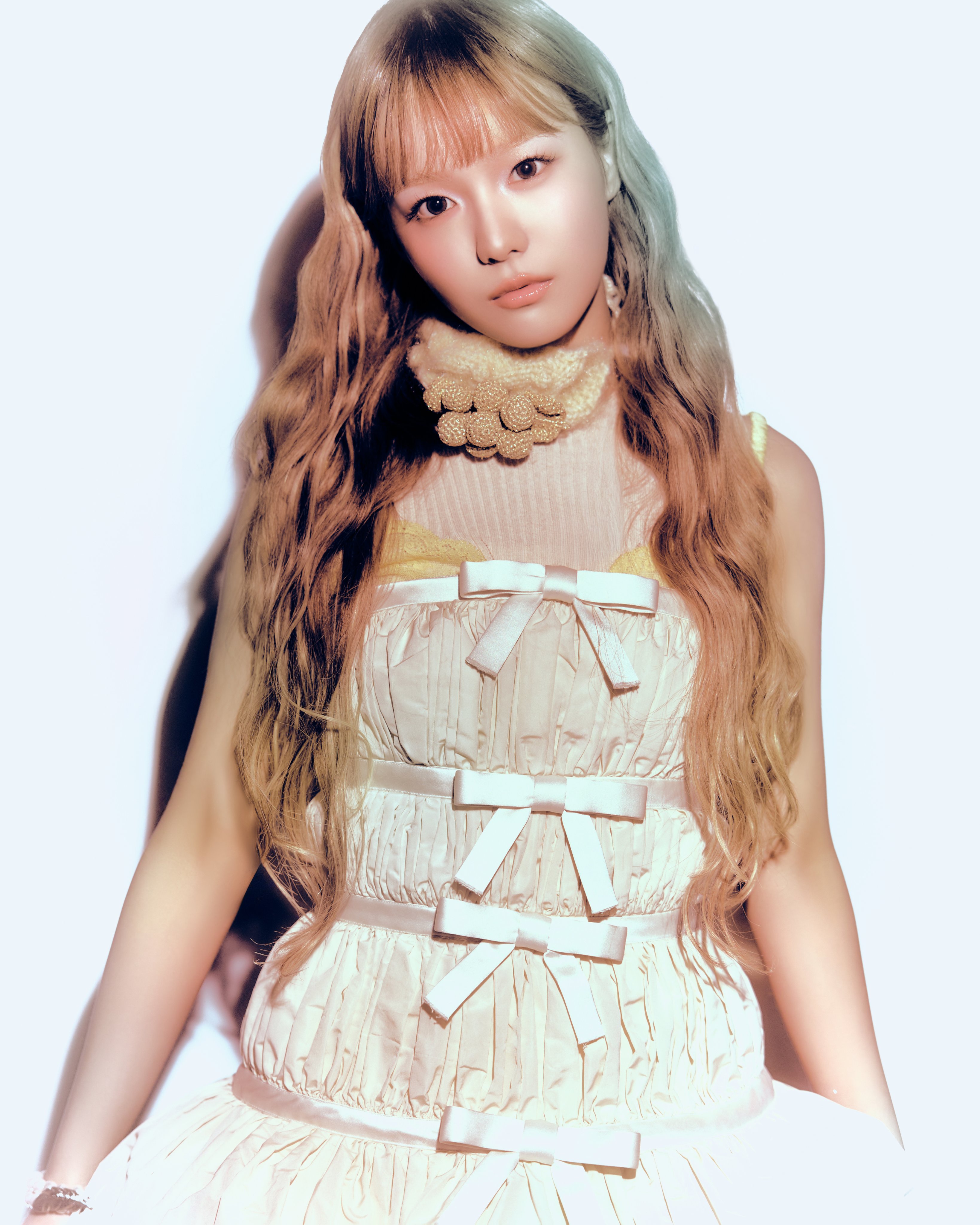 GlLznw9acAAs5nt?format=jpg&name=4096x4096