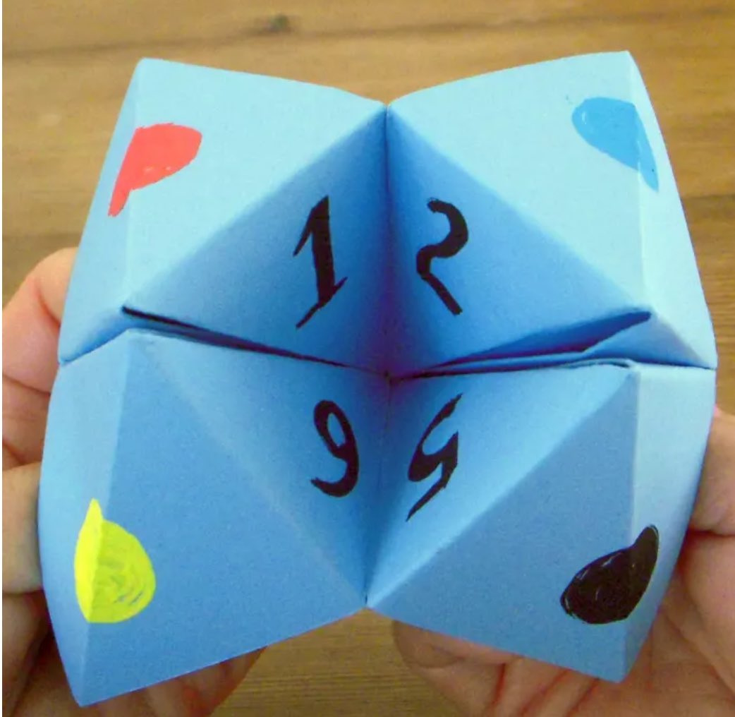 Kate Rietema tweet media