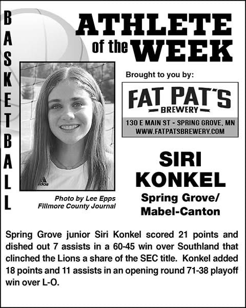 Erin Konkel (@konkelerin) on Twitter photo So very very proud of this girl and all her hard work!! <a href="/SiriKonkel/">Siri Konkel</a> <a href="/AirMinnesota/">Air Minnesota Basketball</a> <a href="/DanJech/">Dan Jech</a> <a href="/emma_collins3/">Emma Collins Jech</a> So very very proud of this girl and all her hard work!! <a href="/SiriKonkel/">Siri Konkel</a> <a href="/AirMinnesota/">Air Minnesota Basketball</a> <a href="/DanJech/">Dan Jech</a> <a href="/emma_collins3/">Emma Collins Jech</a>
