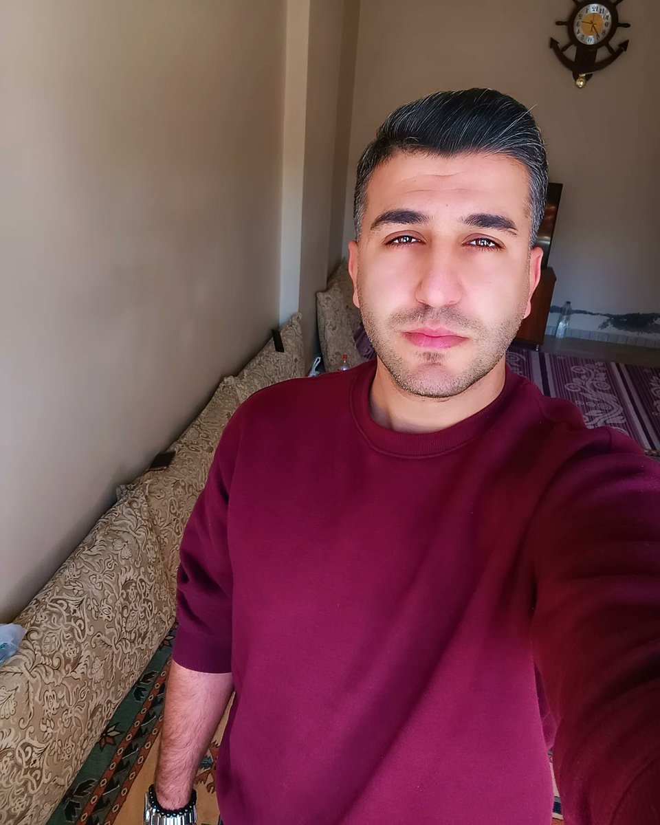 Aliaygun47_'s tweet photo. #Mardin https://t.co/MACy6OauoL