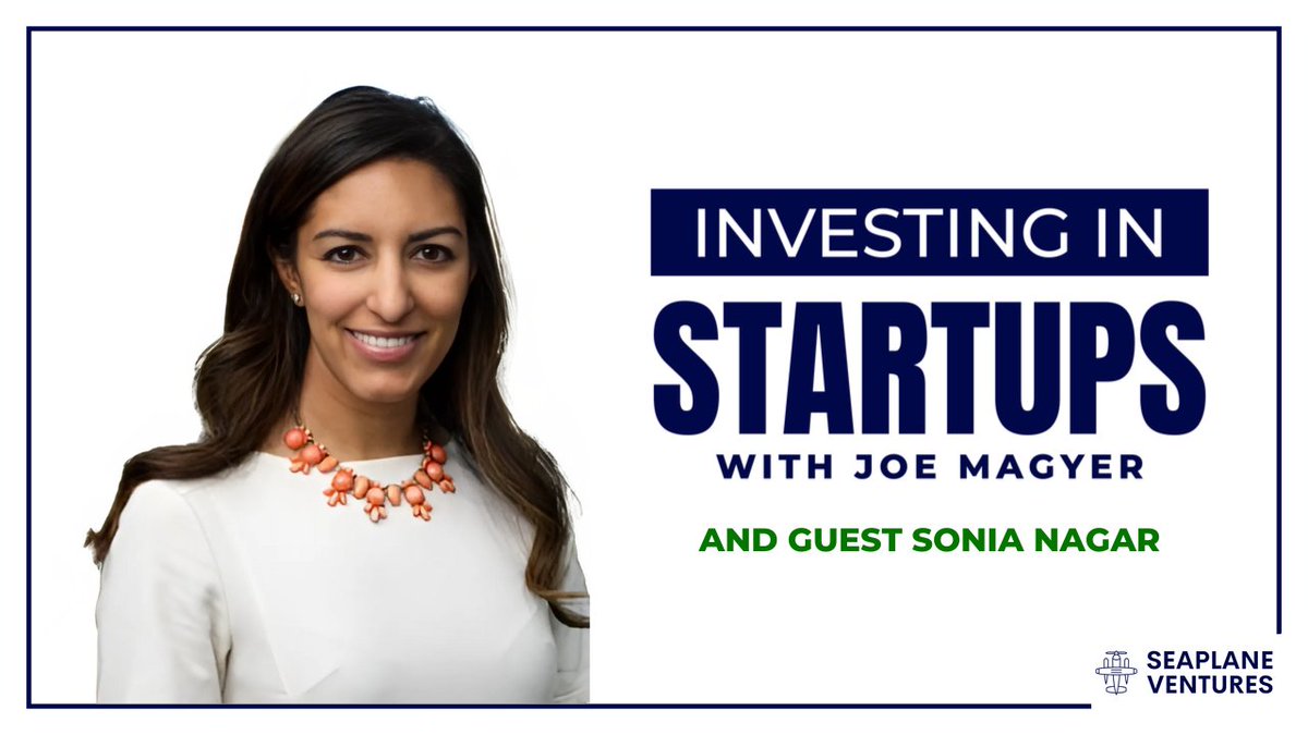 Joe Magyer tweet media