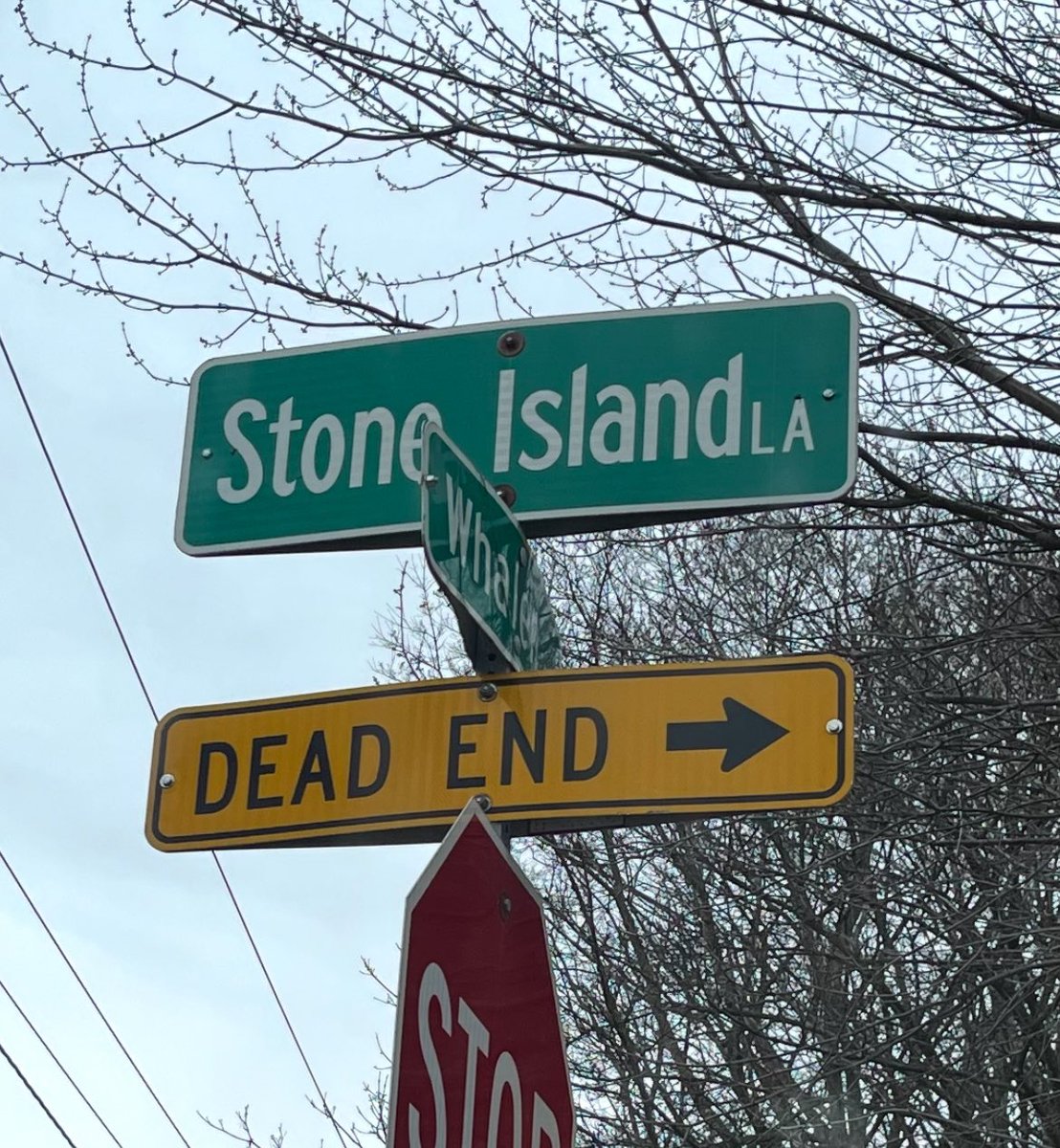 Just got to my Airbnb for the Oasis shows this weekend!!