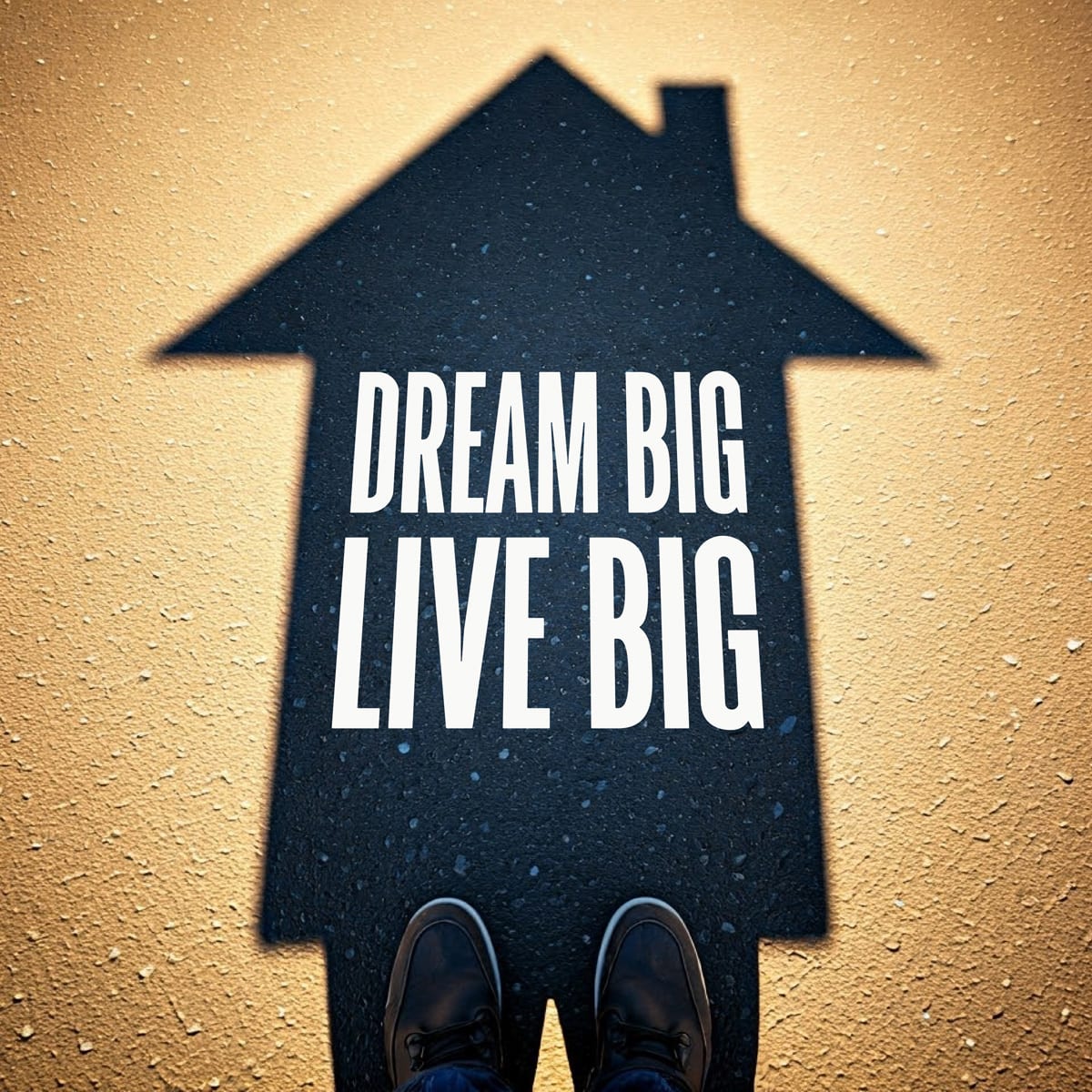 GroundworkSTL's tweet photo. 🏡 Dreaming of a New Home? Let Groundwork Make It a Reality! 🏠 Our experts streamline the process, making home-buying stress-free and exciting. Ready to start your journey? Contact us today and let’s lay the foundation for your dream home together! 🏡✨ https://t.co/gLIaS6v0LL