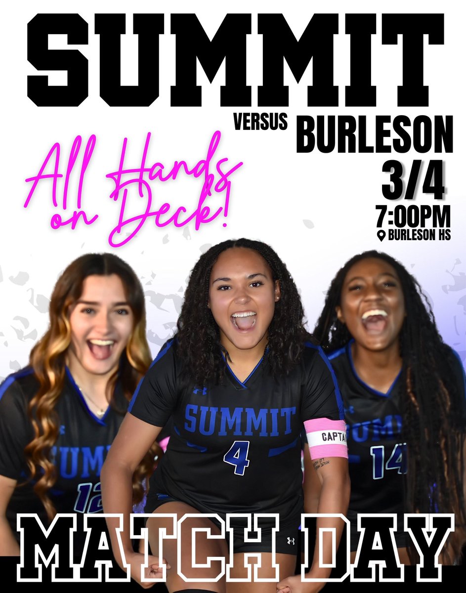 HUGE GAME TONIGHT FOR YOUR LADY JAGS!!!!!