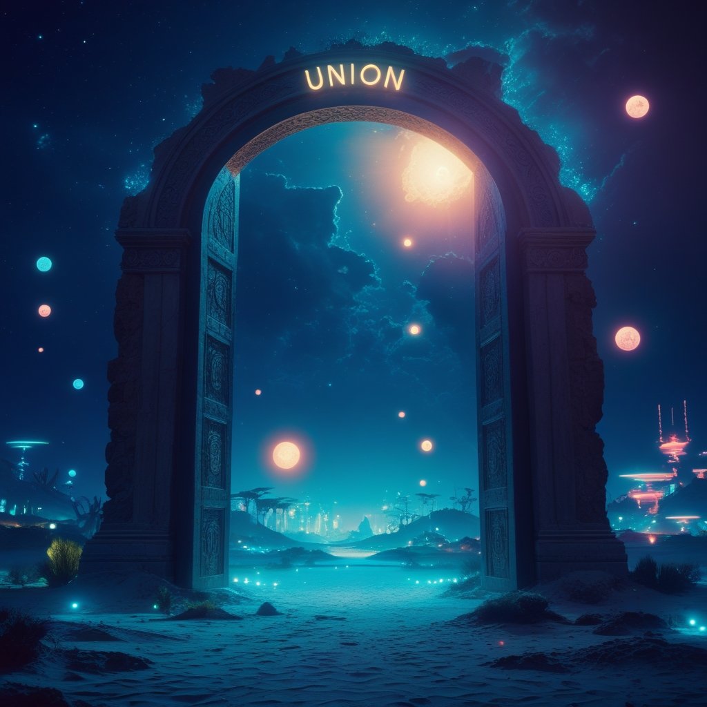 healerbtc's tweet photo. 🤓 1/5: @union_build, the zero-knowledge (ZK) interoperability layer reshaping Web3! By leveraging ZK proofs and trustless architecture, Union connects EVM, Cosmos, Bitcoin, and beyond bridging fragmented ecosystems with seamless, secure asset transfers and message passing. https://t.co/O9WbWy57fF